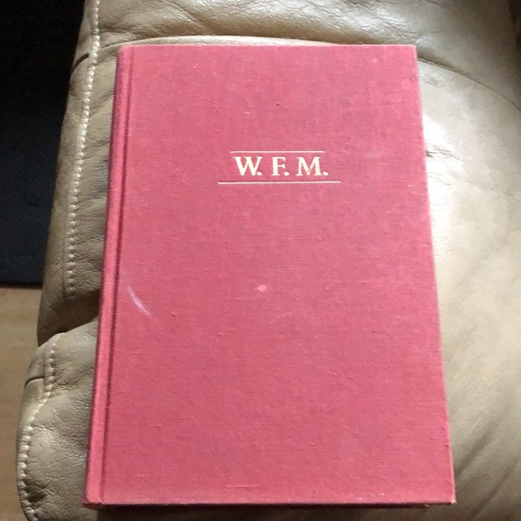 THE VICAR OF CHRIST Hardcover Textbook by WALTER - Picture 4 of 12